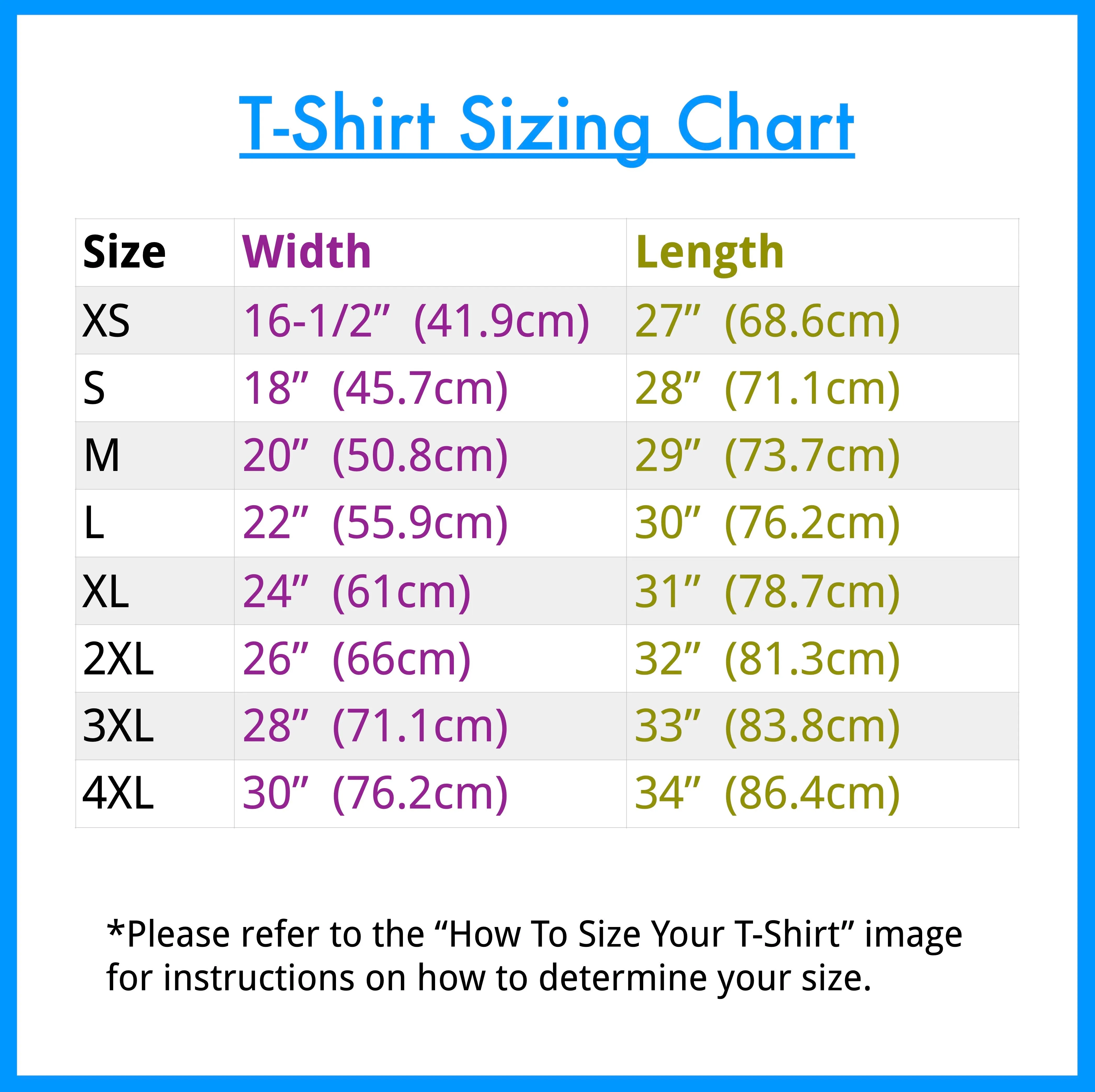 Fact: Keep On Stretching Light Color Shirt