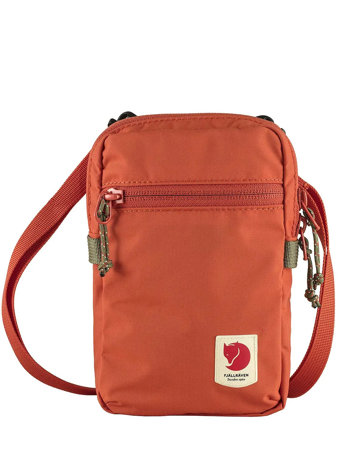 Fjallraven High Coast Pocket Small Bag