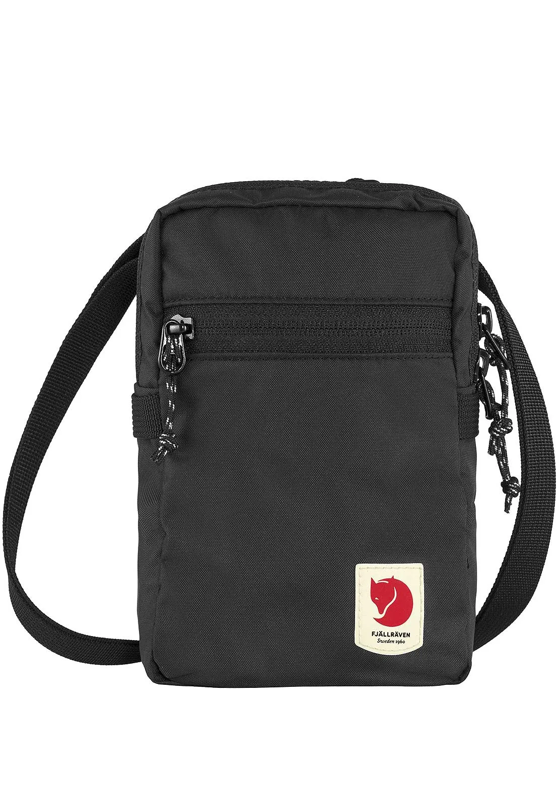 Fjallraven High Coast Pocket Small Bag