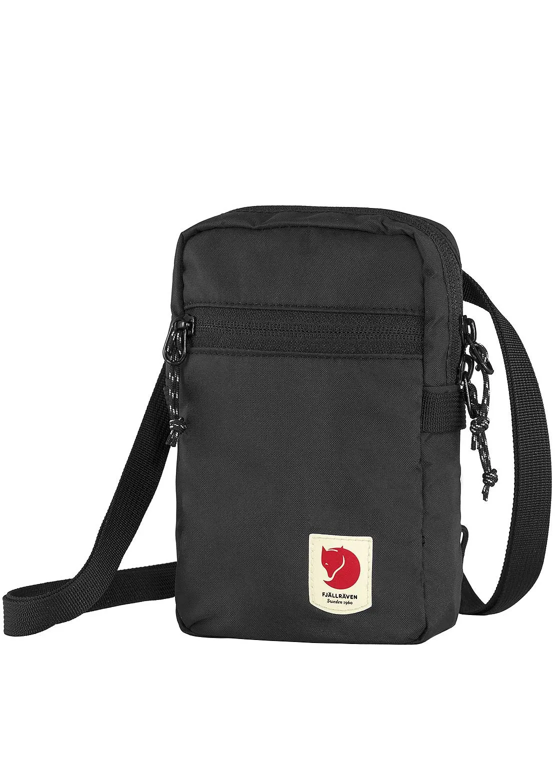 Fjallraven High Coast Pocket Small Bag