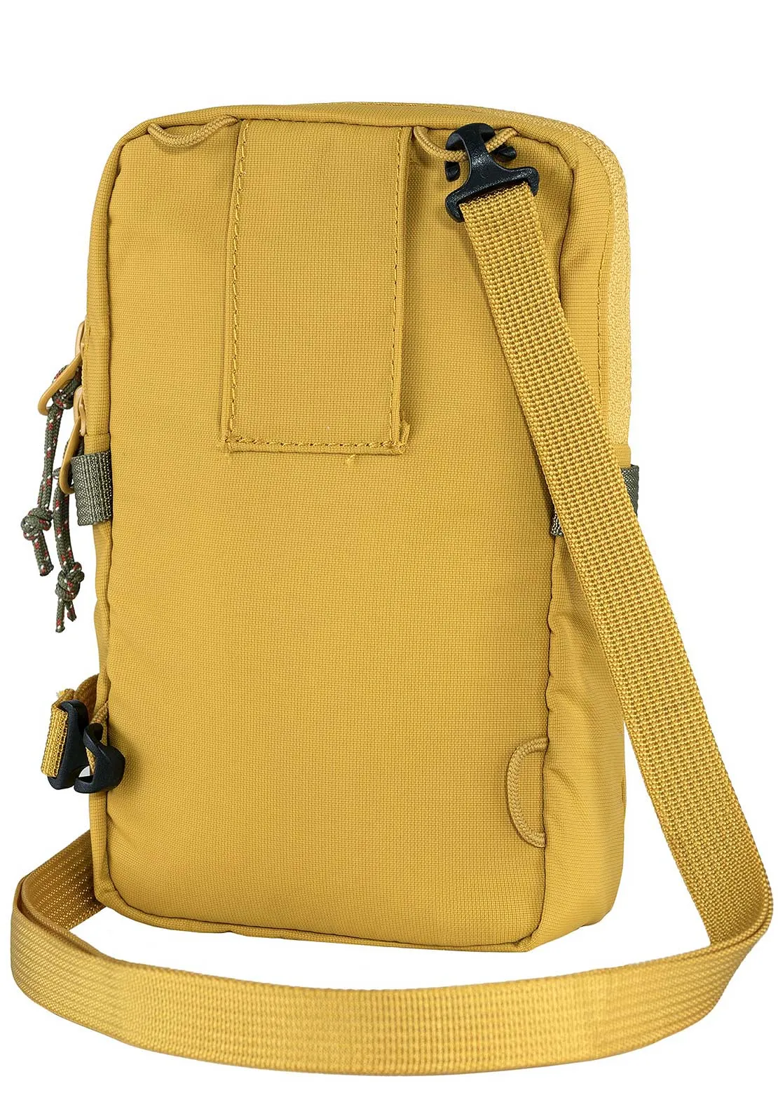 Fjallraven High Coast Pocket Small Bag