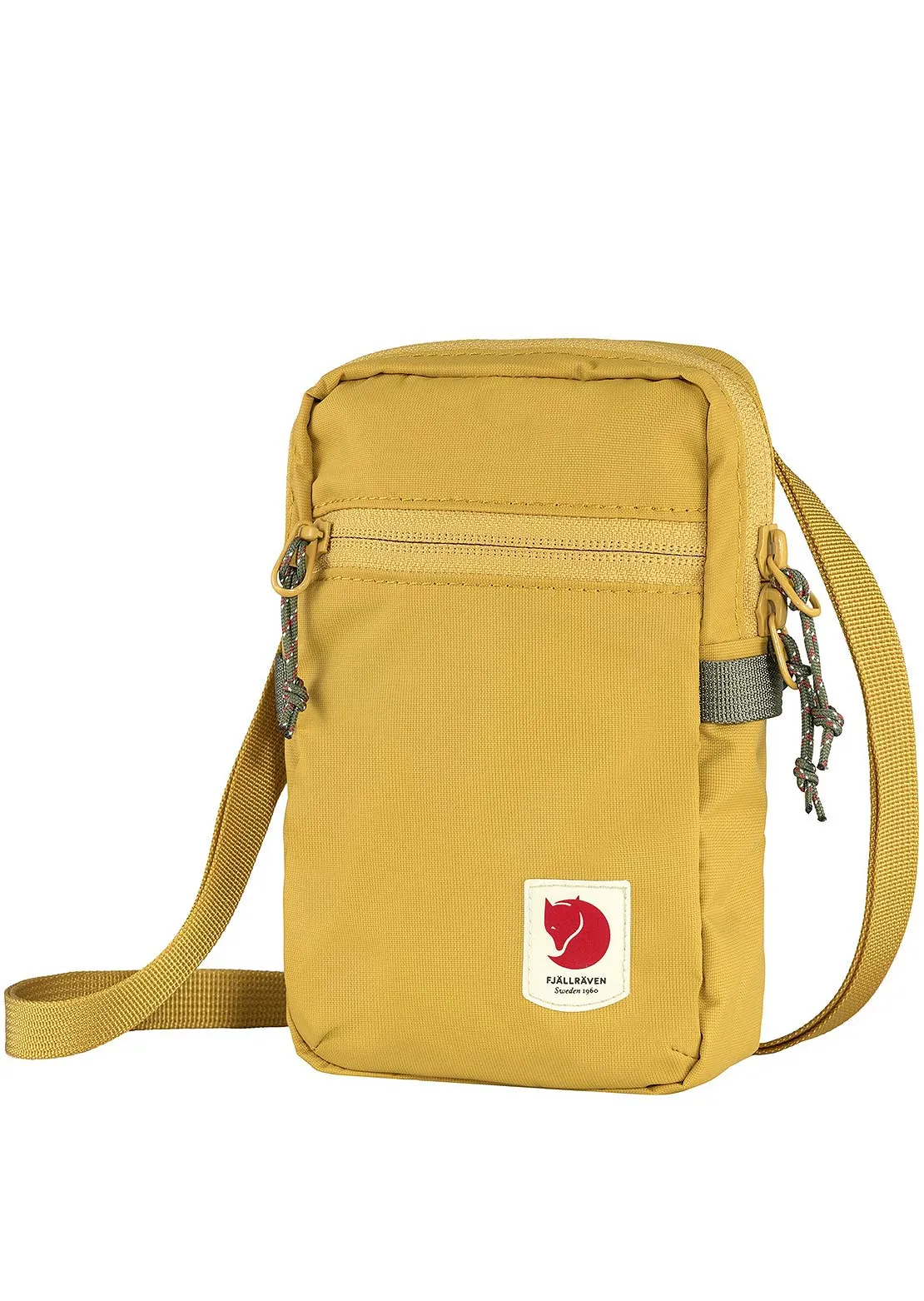 Fjallraven High Coast Pocket Small Bag