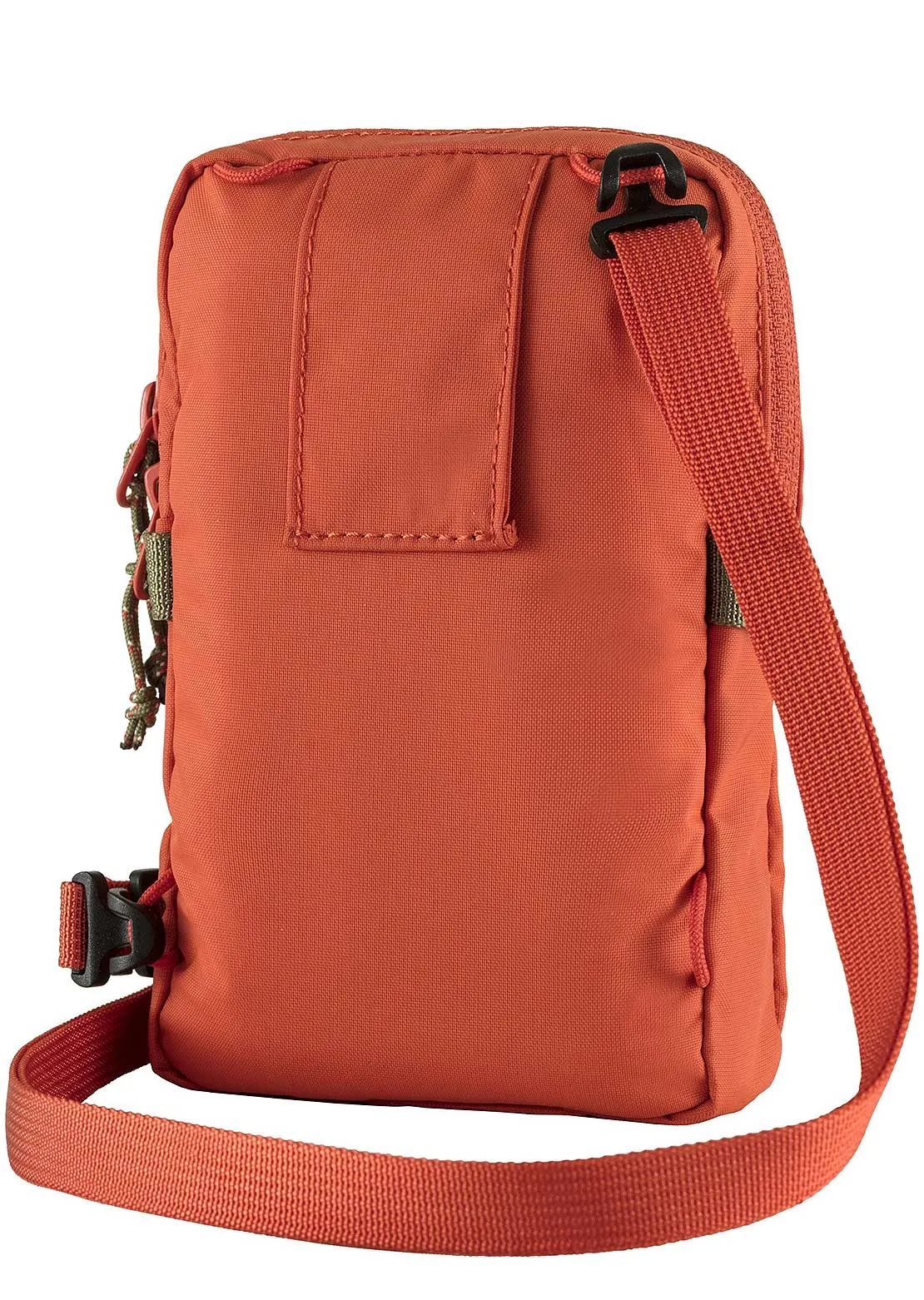Fjallraven High Coast Pocket Small Bag