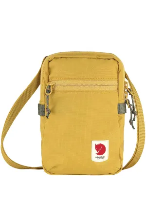 Fjallraven High Coast Pocket Small Bag