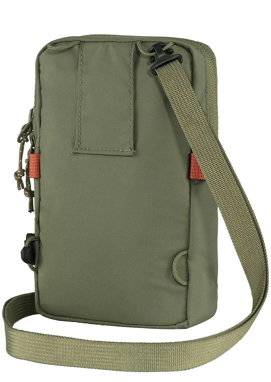 Fjallraven High Coast Pocket Small Bag