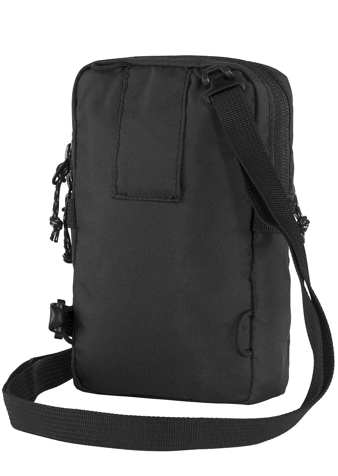 Fjallraven High Coast Pocket Small Bag