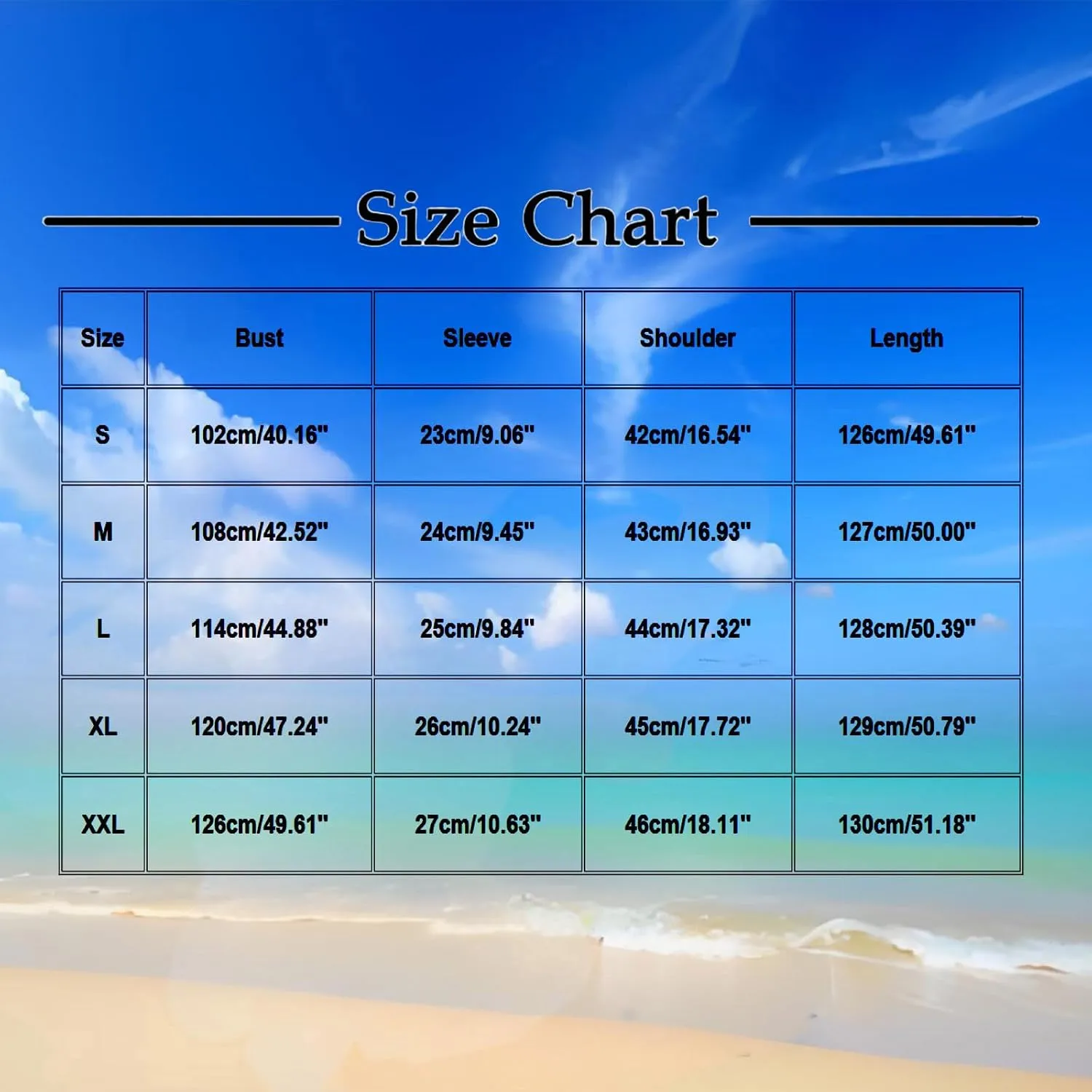 Floral Maxi Dress for Women Short Sleeve Casual Summer Dresses A Line Ruffle Beach Sundress Trendy Boho Clothes