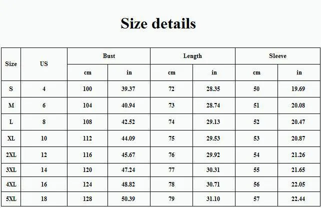 Floral Print V-neck Loose T-shirt
