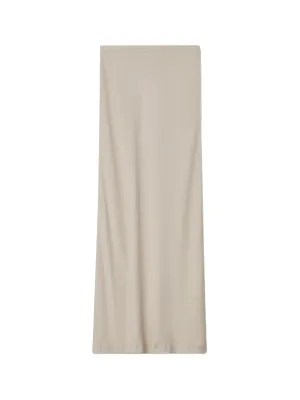 Flowy Maxi Skirt