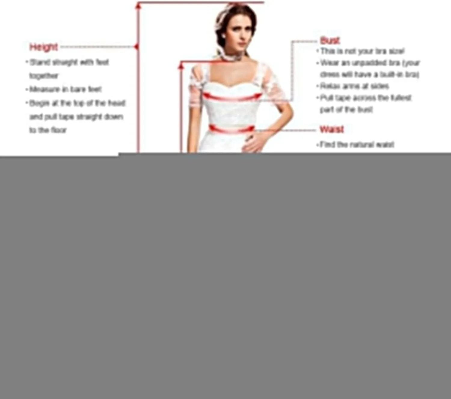 Flutter Sleeve Bridesmaid Dresses for Wedding Chiffon V Neck Pleated Long Formal Prom Dress with Slit Pockets