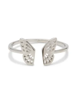 Fly Away Ring Pura Vida