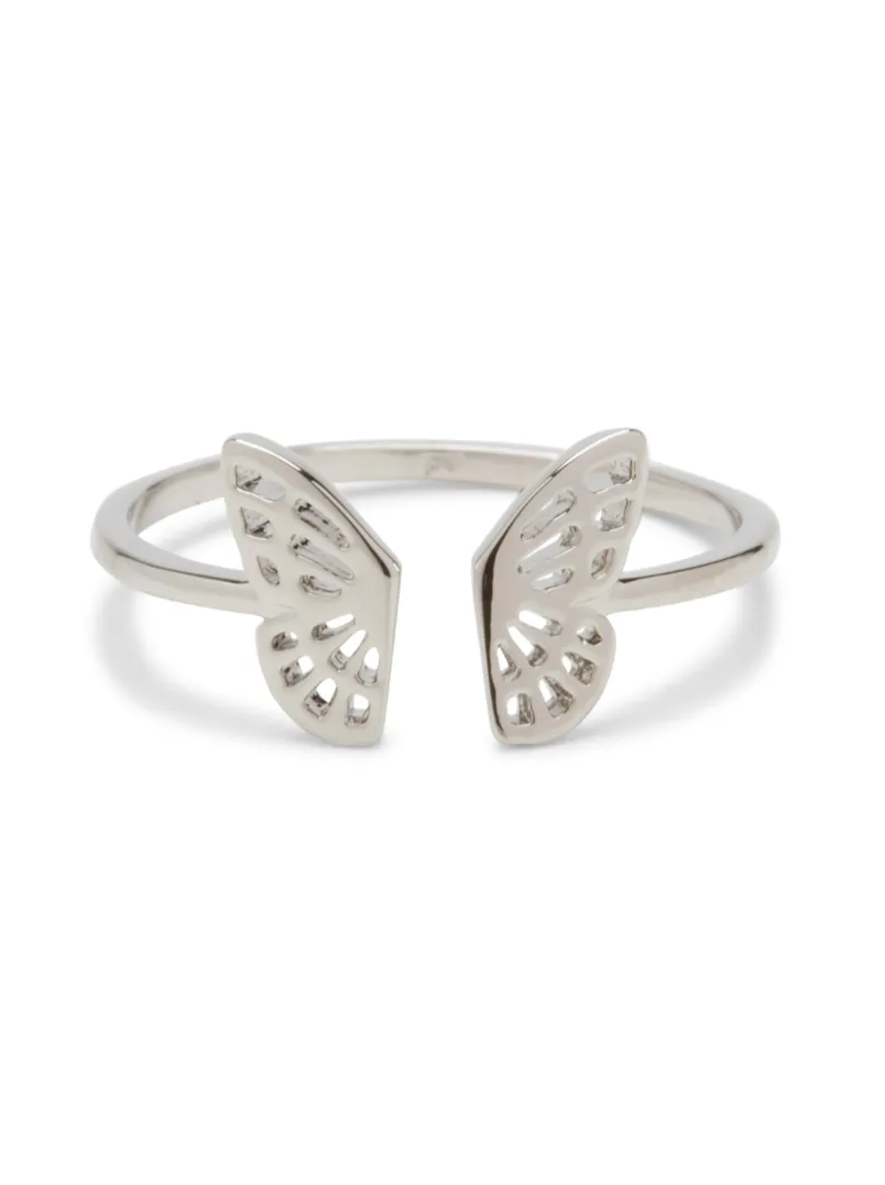 Fly Away Ring Pura Vida