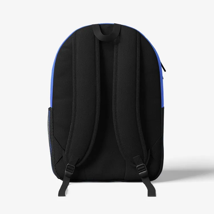 Forever Friends Backpack