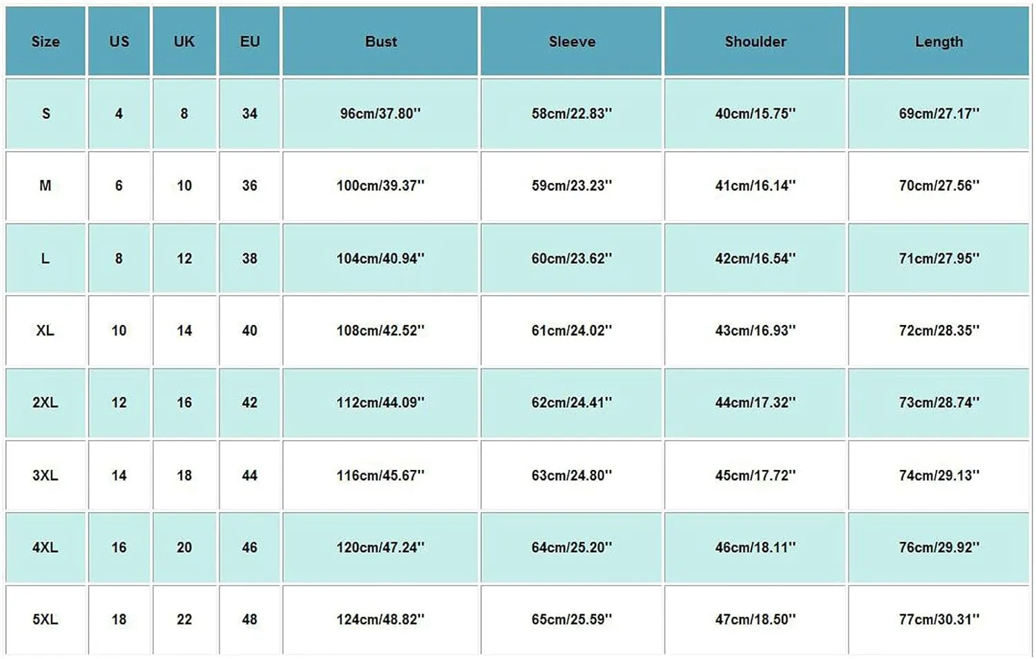 FQZWONG Blazers For Women Business Casual Long Sleeve Suit Jackets Professional Clothes Work Outfits Open Front Outerwear