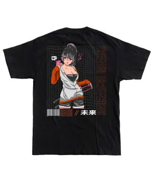 Future T-Shirt