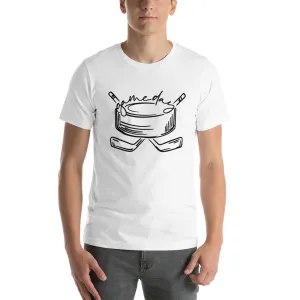 Gameday Hockey Shirt