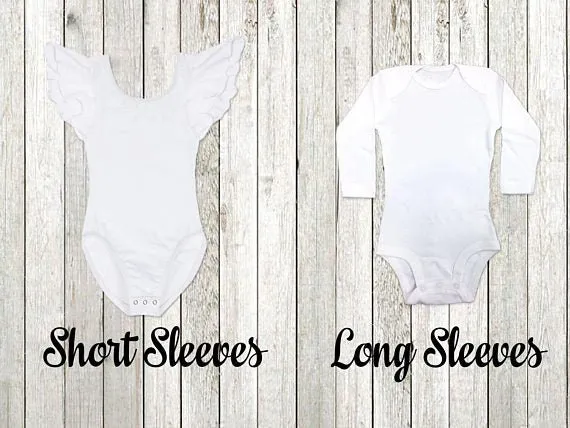 Girl's Personalized Two Wild Birthday Outfit