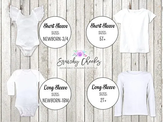 Girl's Personalized Two Wild Birthday Outfit