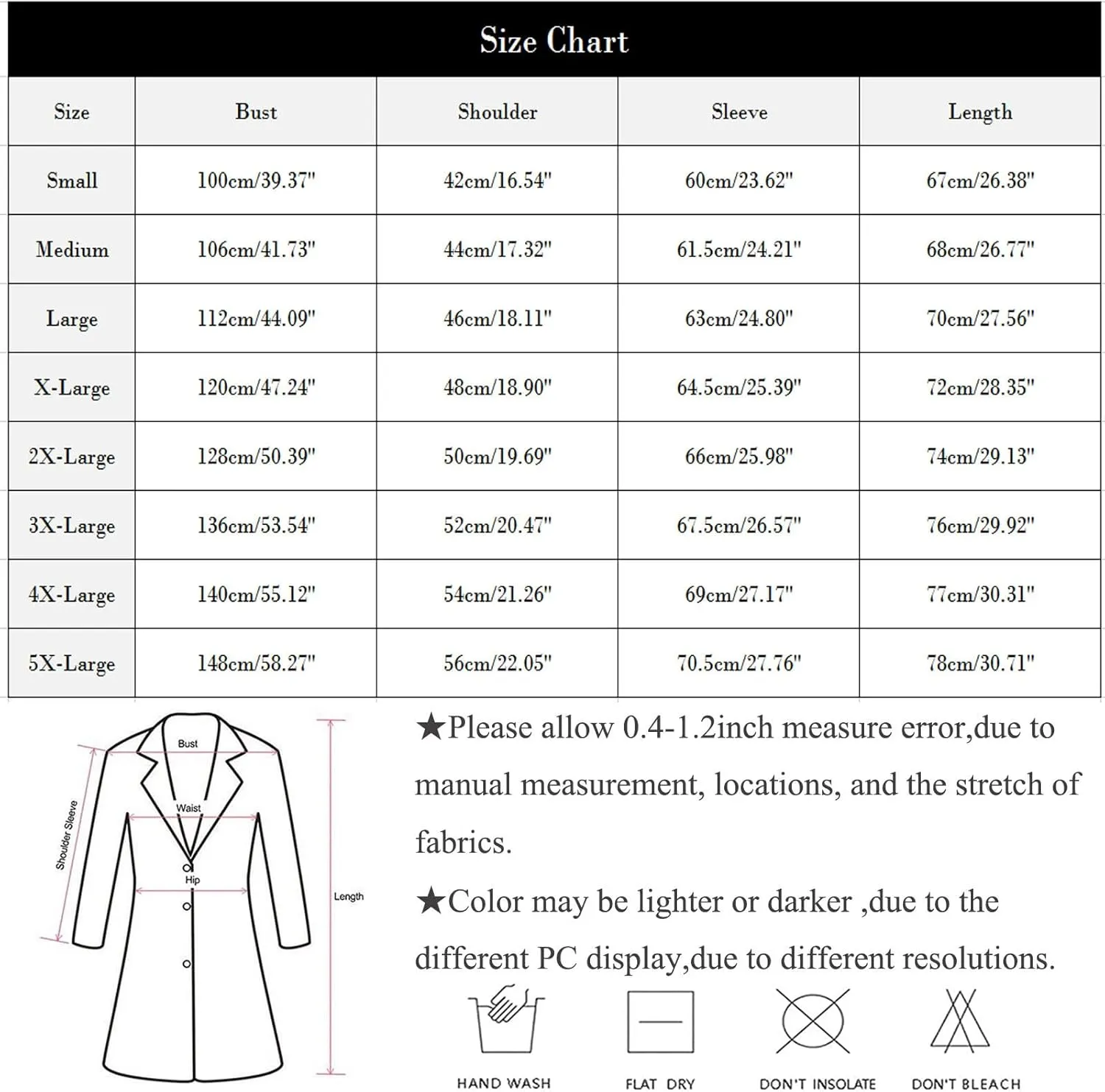 GOFULY Womens Hoodies Zip Up Western Fleece Lined Fall Winter Coats Plus Size Sharpa Jackets Lightweight With Pocket Clothes