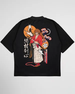 Gong T-Shirt