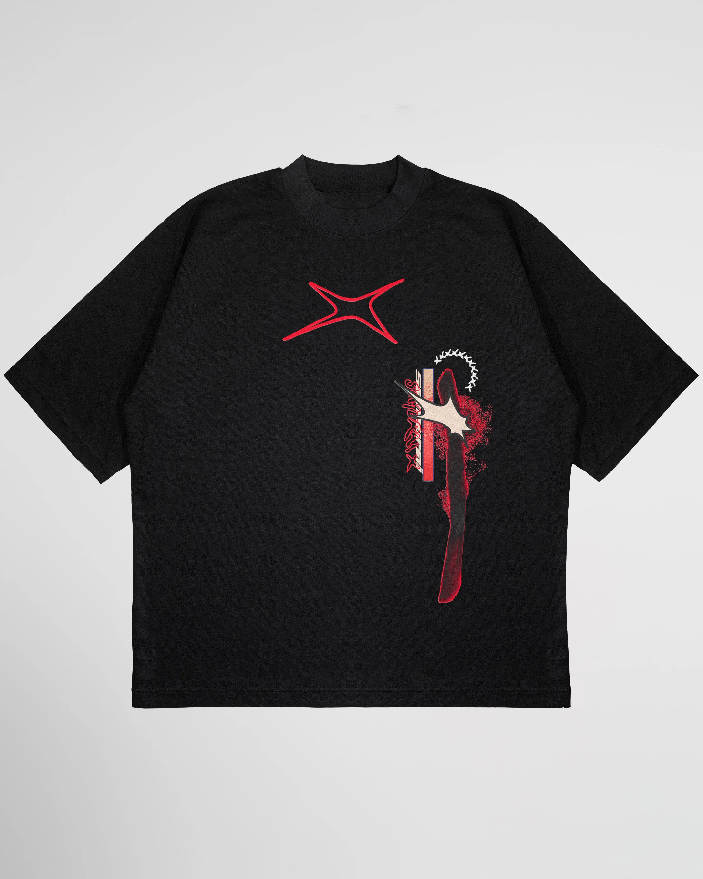 Gong T-Shirt