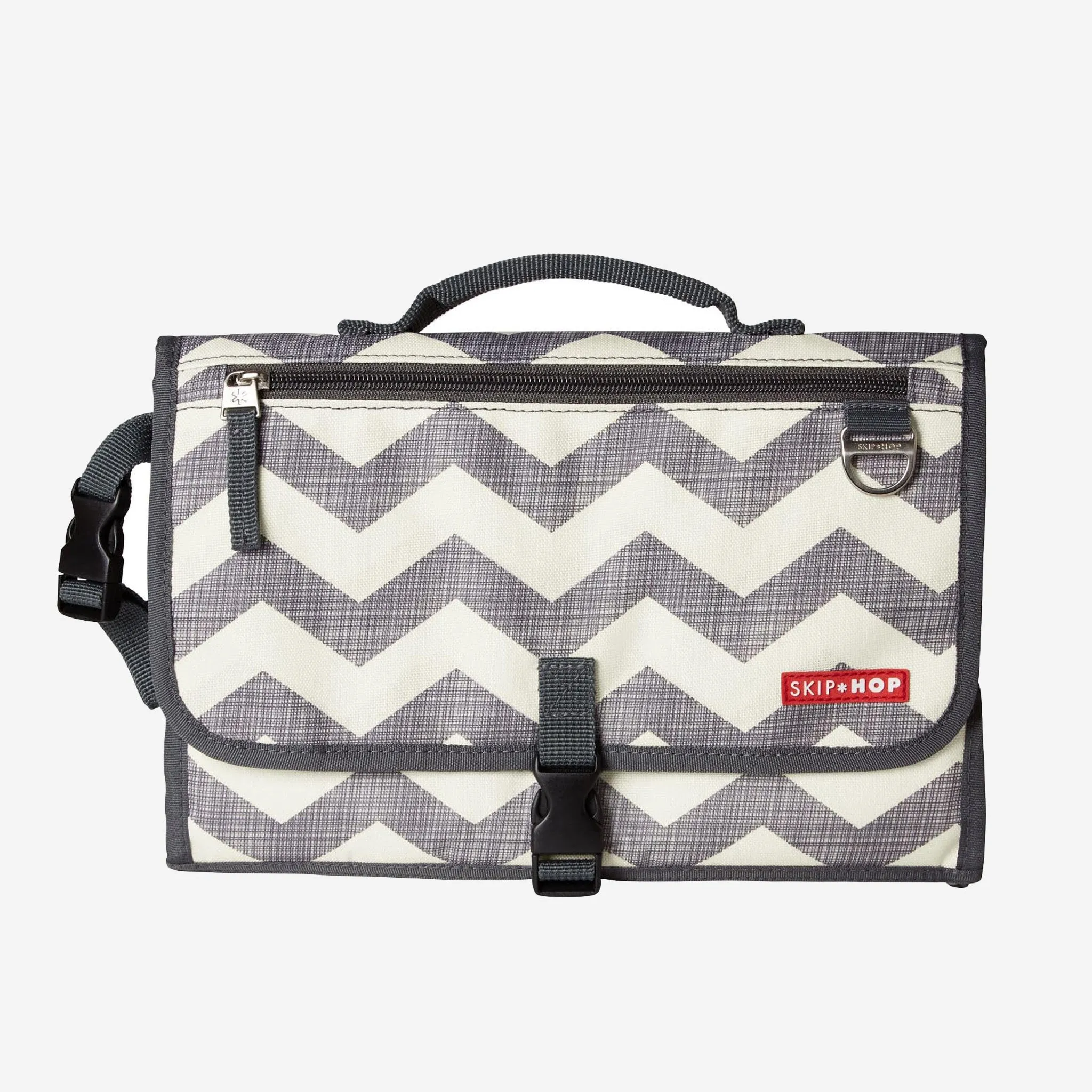 Grab & Go Wet/Dry Bag
