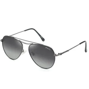 GREY JACK Pilot Sunglasses Stylish Latest Polarized Sunglasses 2303