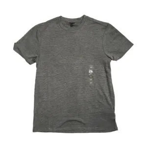 Guess Bradford Knit Crew