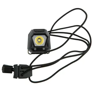 Headlamp Mini 4 Function