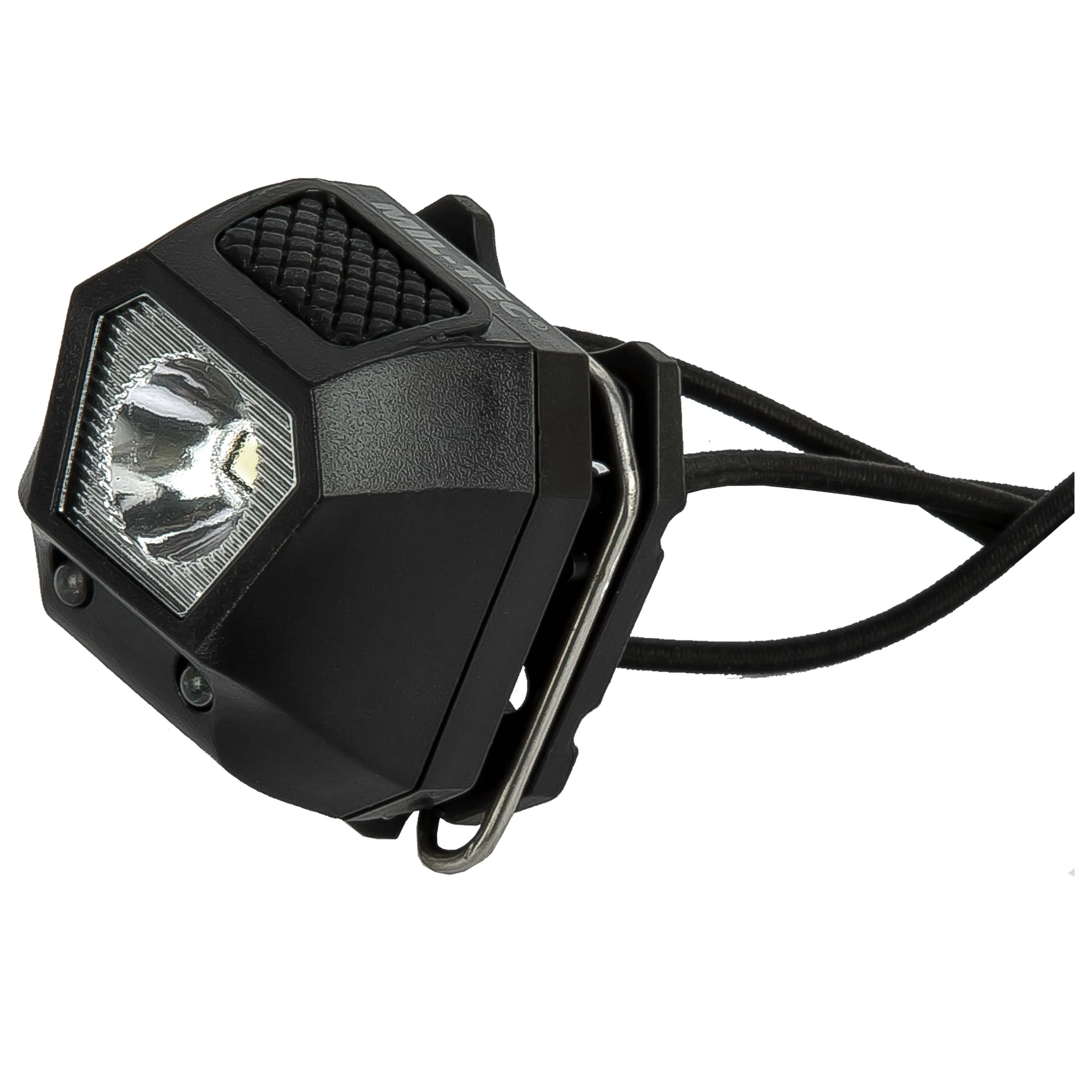 Headlamp Mini 4 Function