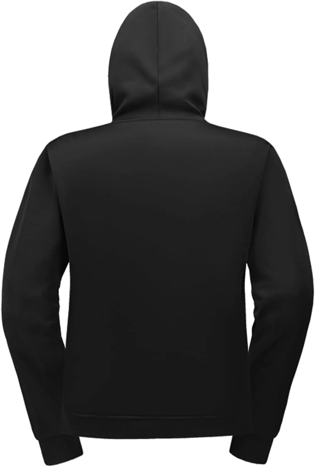 Heated Hoodie for Men Women Heated Sweatshirt Heated Hunting Jacket Warm USB Electric Coat Winter Work Clothes Unisex