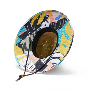 Hemlock Hat - Del Rey
