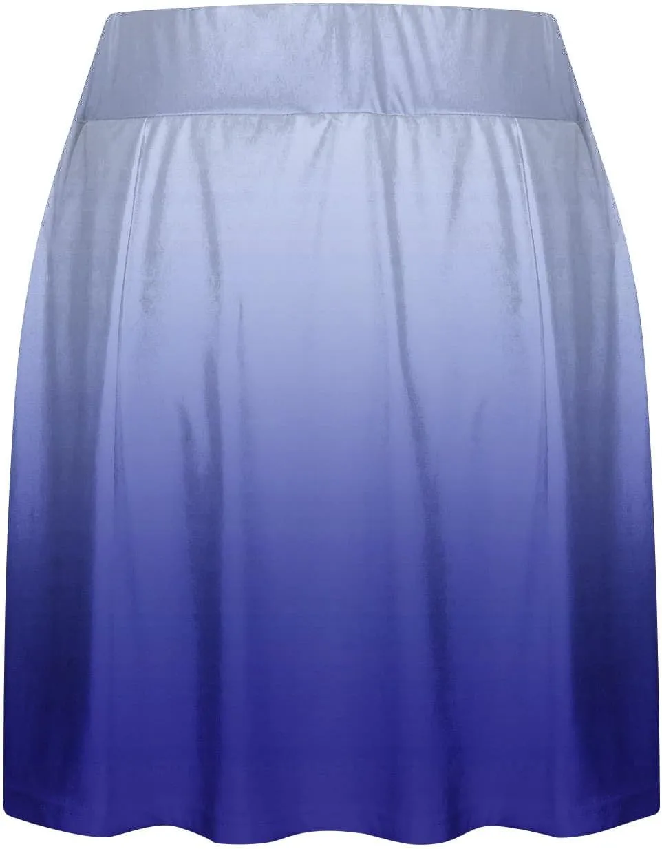 hlysgo Tennis Skirt for Women 2025 Summer 2 in 1 Workout Shorts High Waisted Athletic Skorts Teen Girls Running Shorts