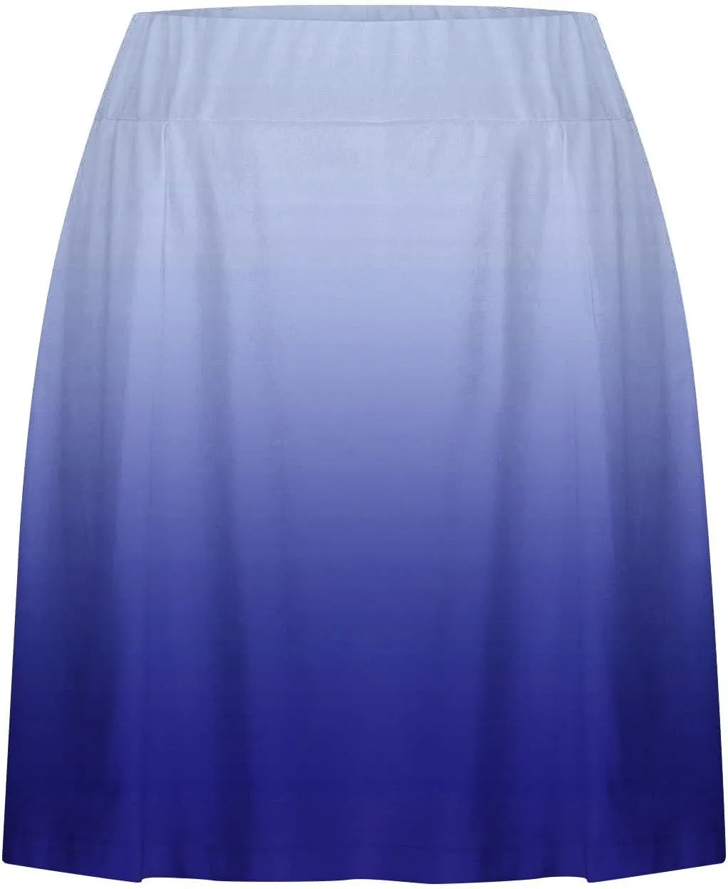 hlysgo Tennis Skirt for Women 2025 Summer 2 in 1 Workout Shorts High Waisted Athletic Skorts Teen Girls Running Shorts