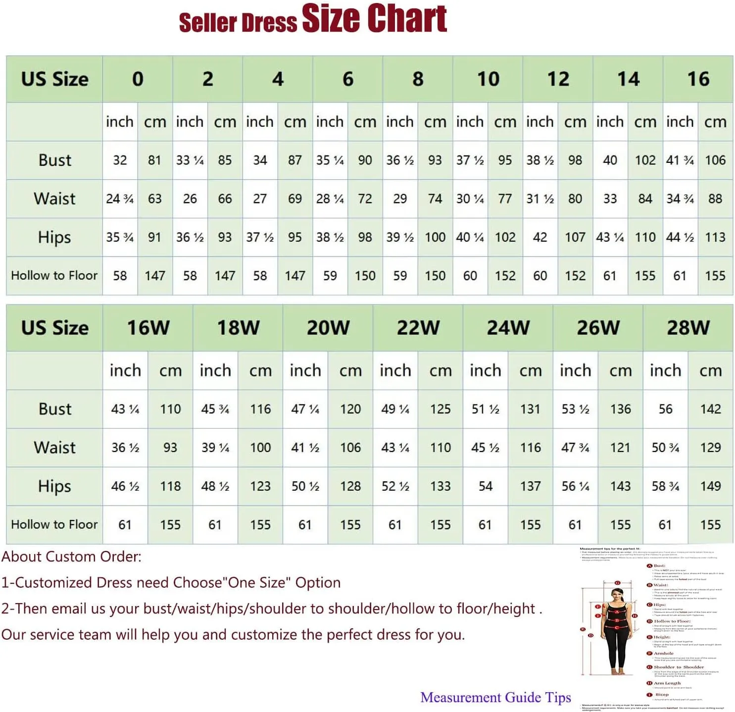 HUUTOE One Shoulder Bridesmaid Dresses for Wedding Long with Slit Chiffon Pleated Formal Evening Dress with Pockets
