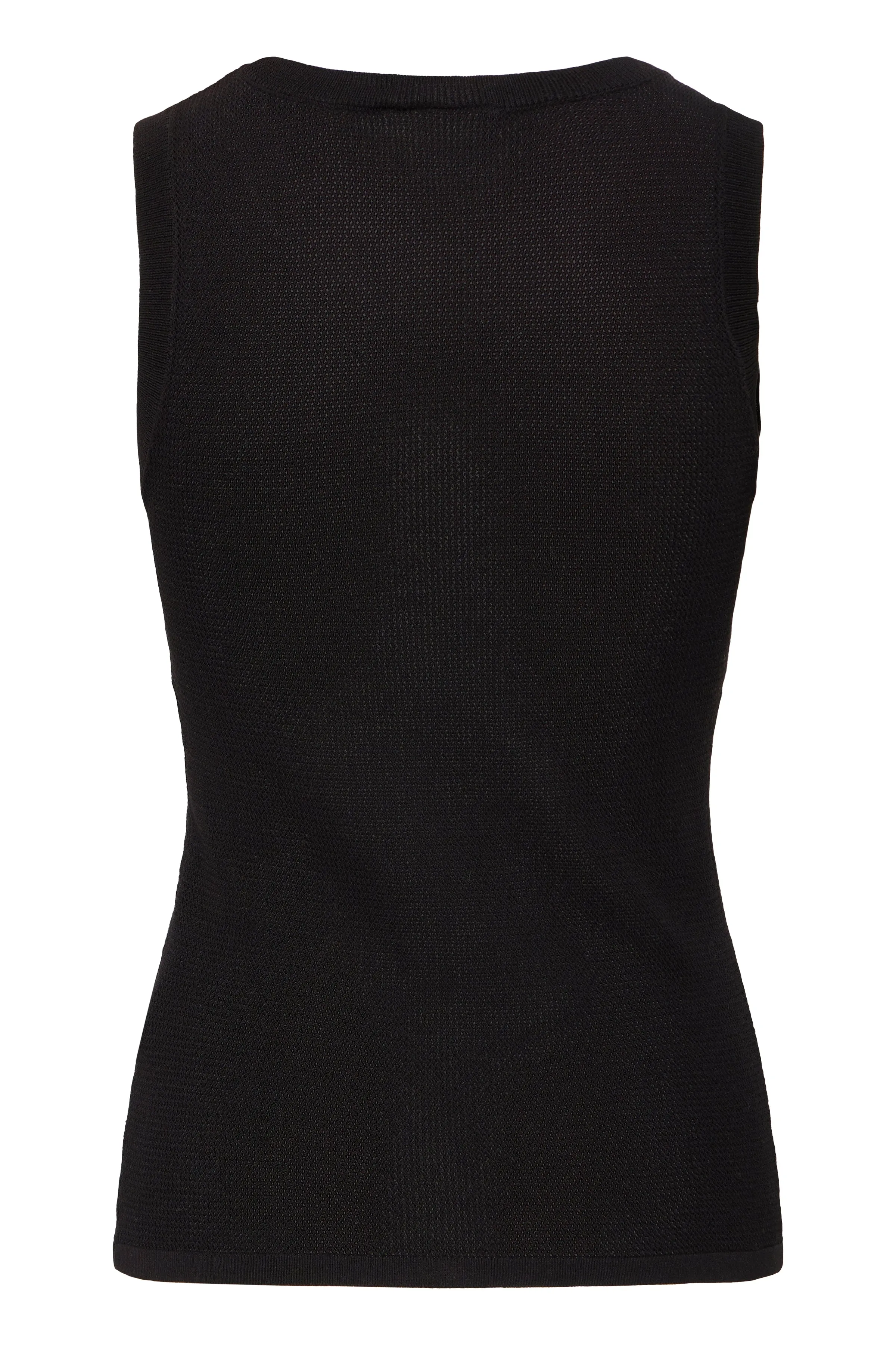 Ichi Delany Top
