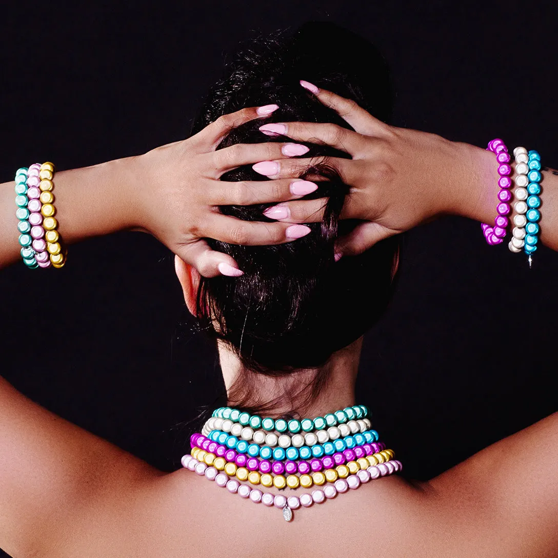 Instore 'Make your Own' Jewellery