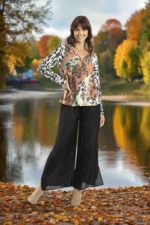 Jardin T-Shirt
