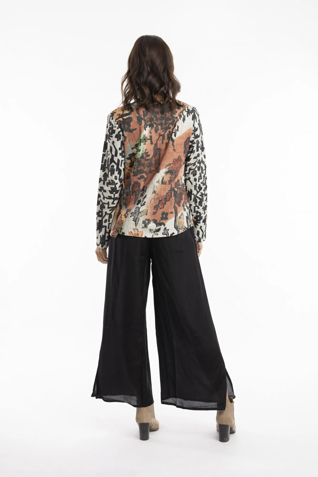 Jardin T-Shirt