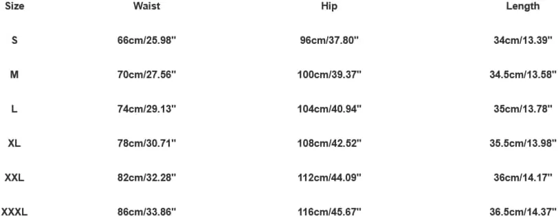 Jean Skirts for Women High Waist Casual Summer Denim Skort Button Down Asymmetrical Y2K A Line Mini Skirt Shorts