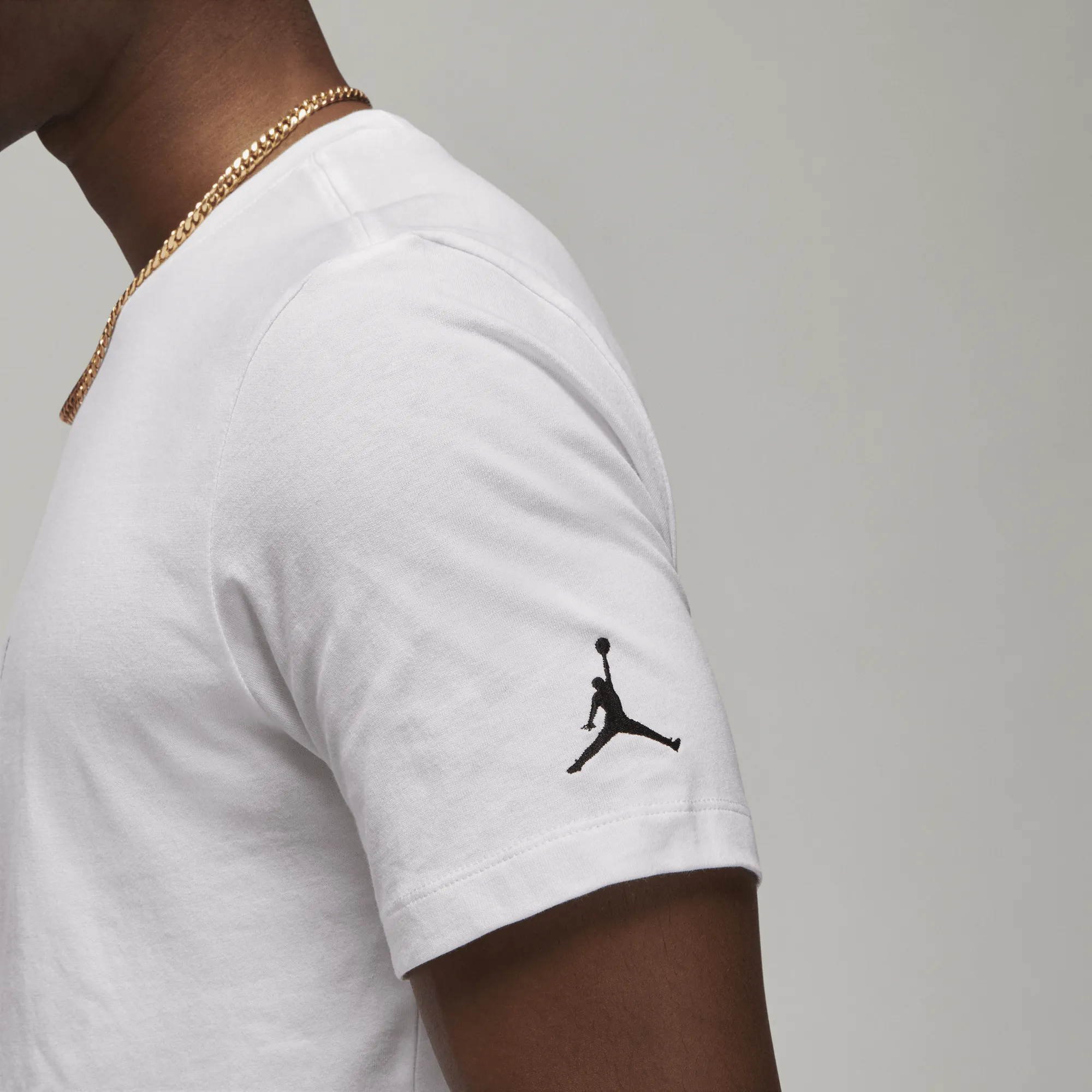 Jordan Air Men's T-Shirt