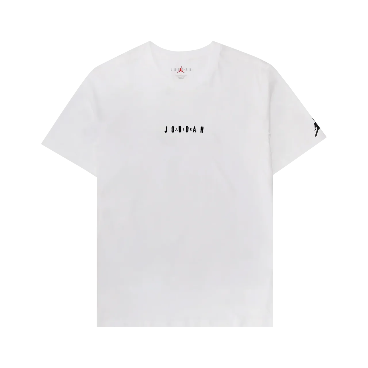 Jordan Air Men's T-Shirt