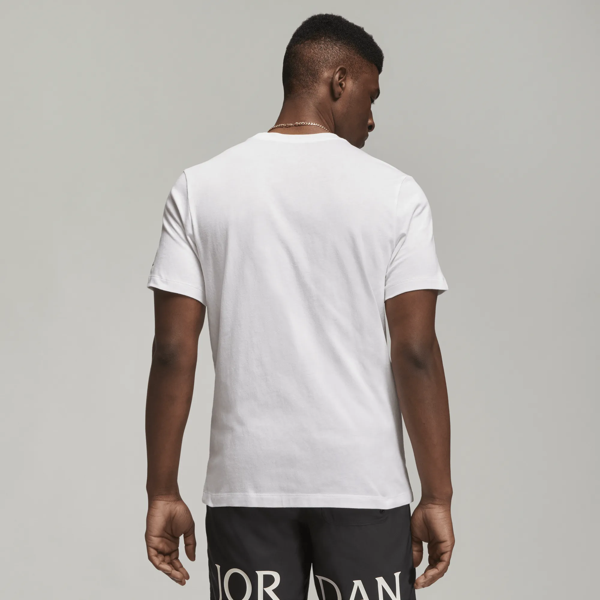 Jordan Air Men's T-Shirt