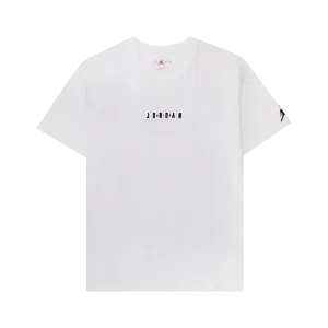 Jordan Air Men's T-Shirt