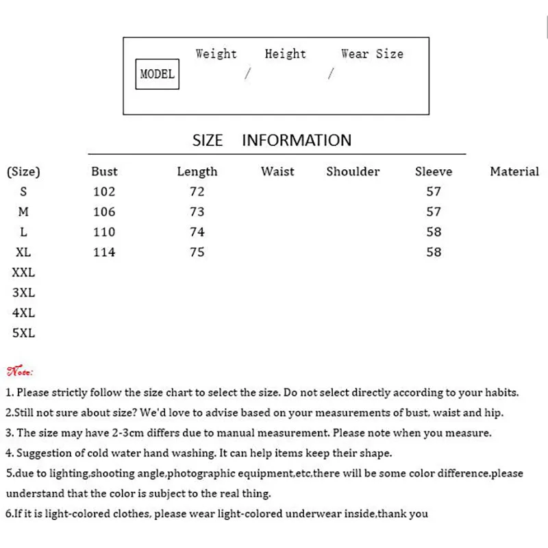 Julia Fashion - Women Ptterned Slim T-Shirts