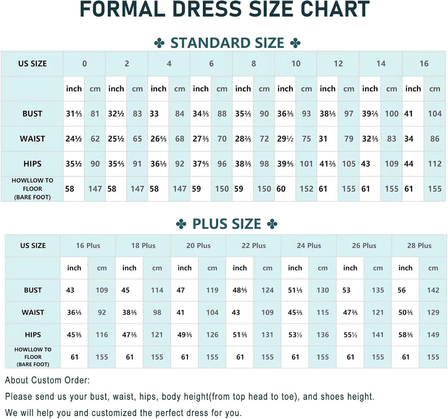 KDTM Tie-Strap Long Bridesmaid Dresses for Women A Line Chiffon Corest Formal Dress with Slit KD004