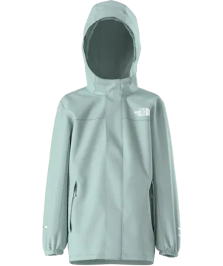 Kid's Antora Rain Jacket