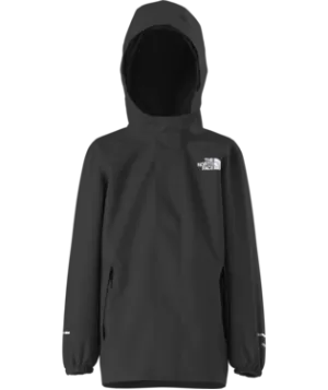 Kid's Antora Rain Jacket
