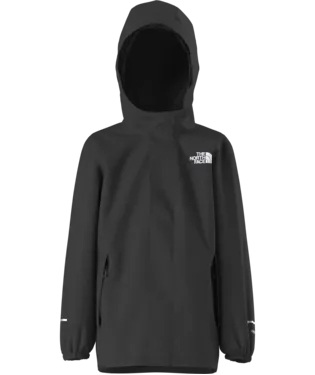 Kid's Antora Rain Jacket
