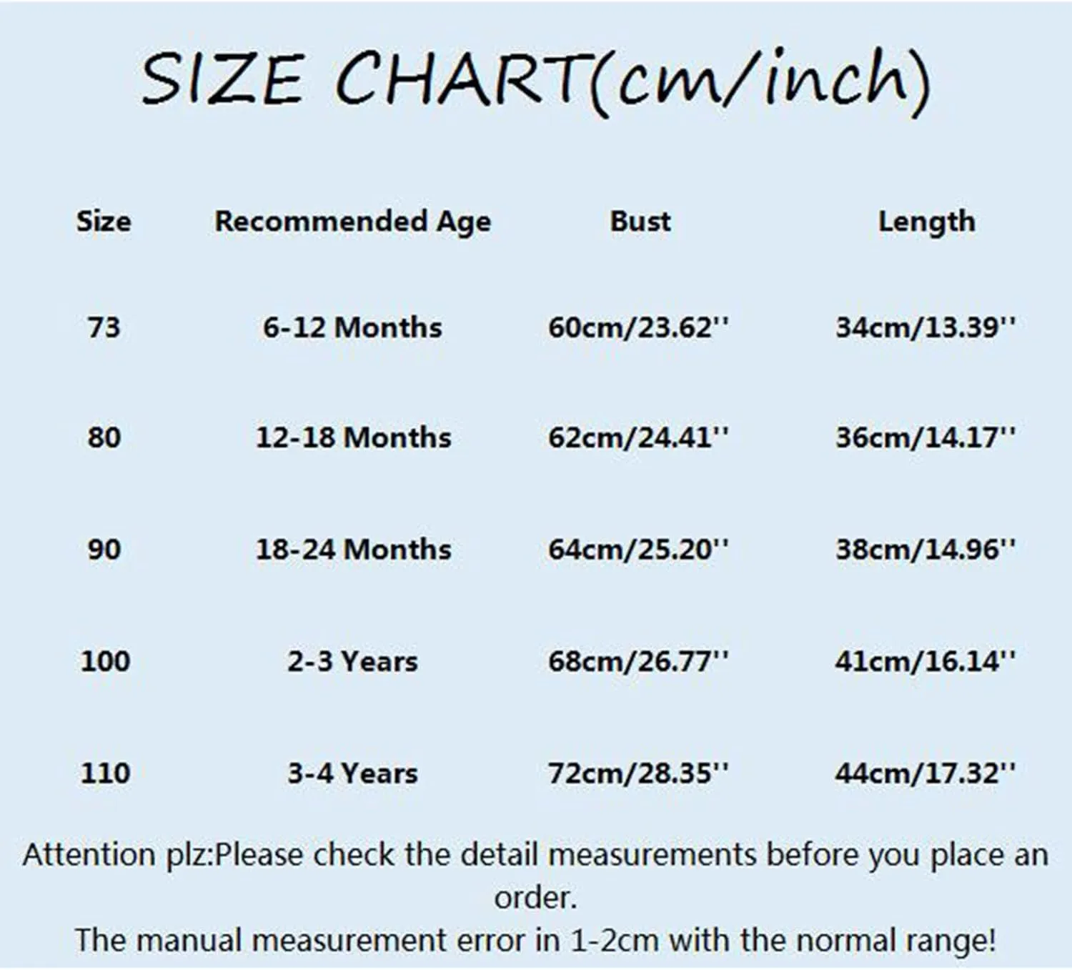 Kids Baby Toddler Girls Strawberry Print Spring Fall Outerwear Windbreaker Zipper Hooded Jackets Coat Rain Jacket